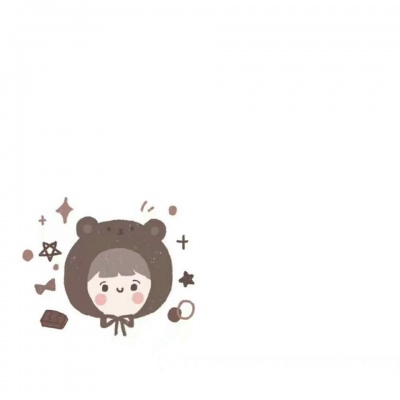 竞秀FurryQQ群介绍